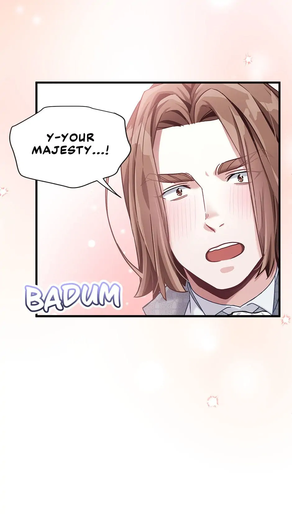 Not-Sew-Wicked Stepmom 「Official」 - Episode 71 manhwa