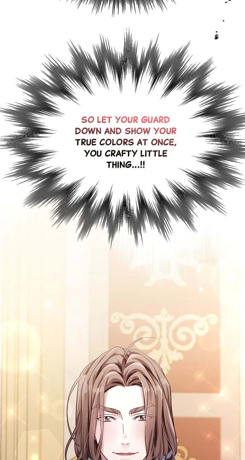 Not-Sew-Wicked Stepmom 「Official」 - Episode 71 manhwa