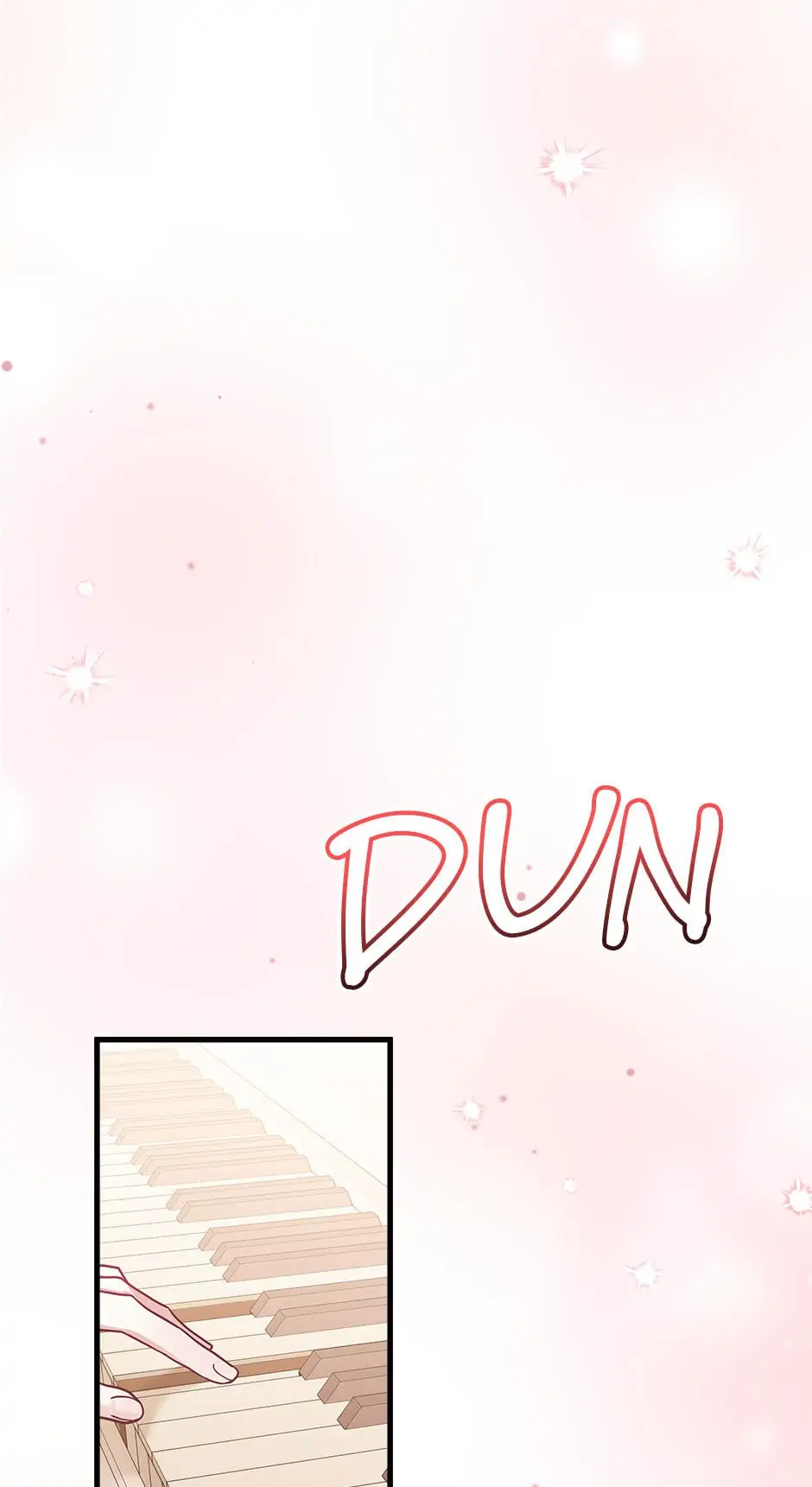 Not-Sew-Wicked Stepmom 「Official」 - Episode 71 manhwa