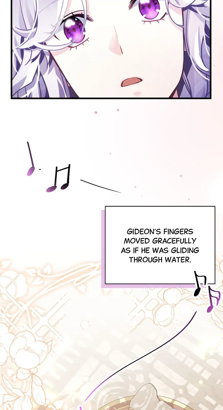 Not-Sew-Wicked Stepmom 「Official」 - Episode 71 manhwa