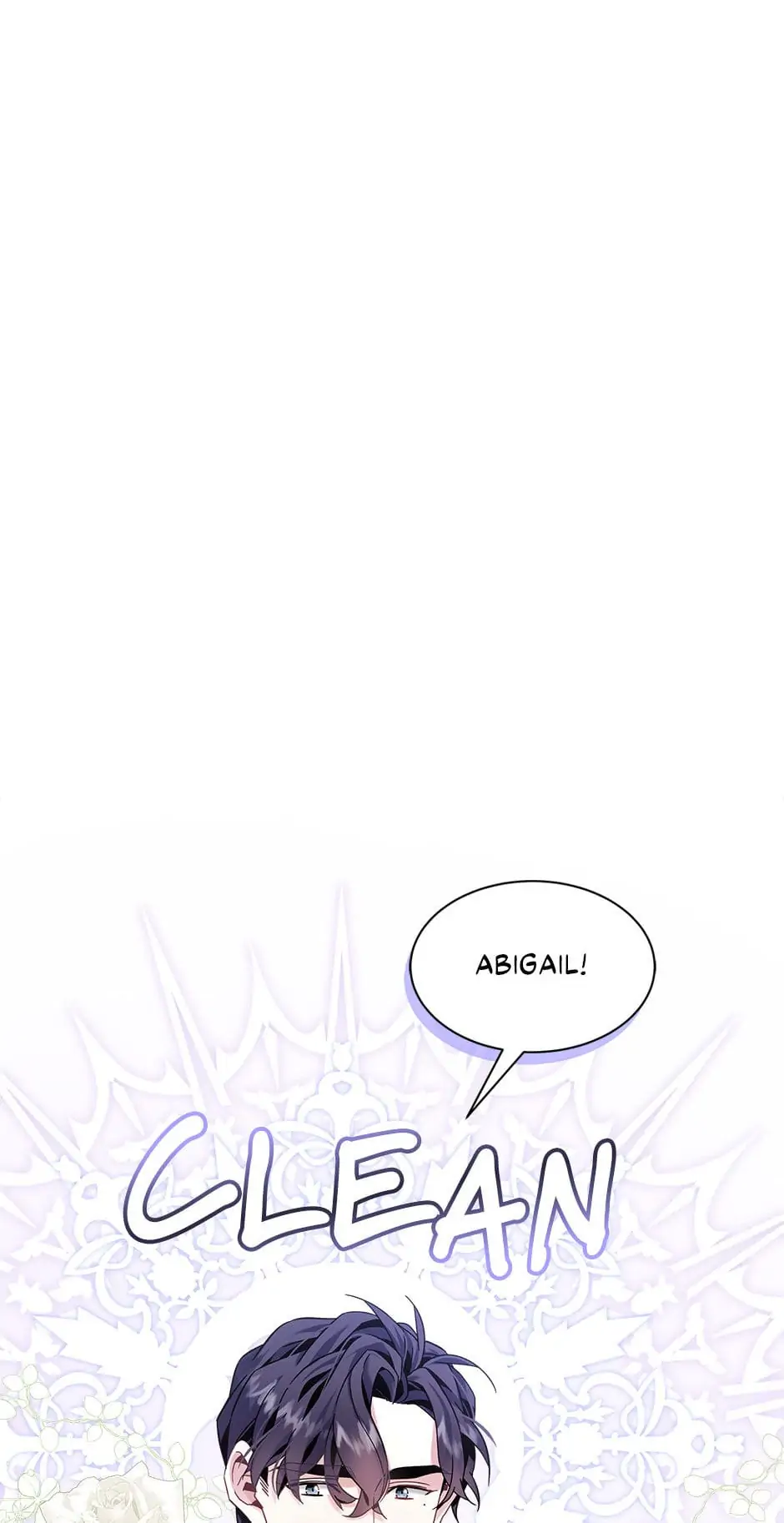 Not-Sew-Wicked Stepmom 「Official」 - Episode 71 manhwa