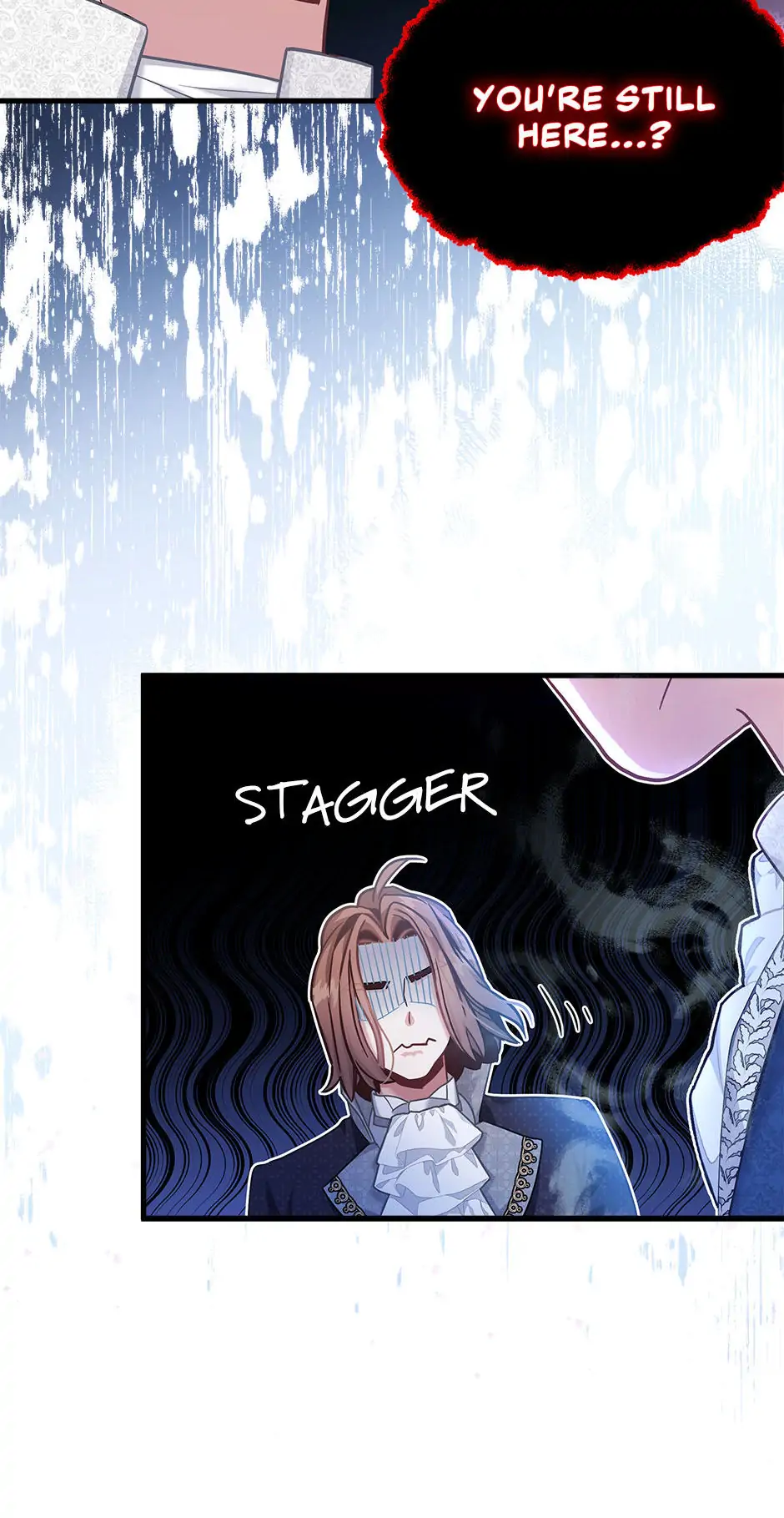 Not-Sew-Wicked Stepmom 「Official」 - Episode 71 manhwa