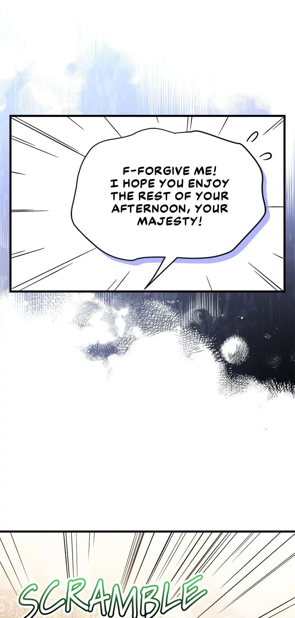 Not-Sew-Wicked Stepmom 「Official」 - Episode 71 manhwa
