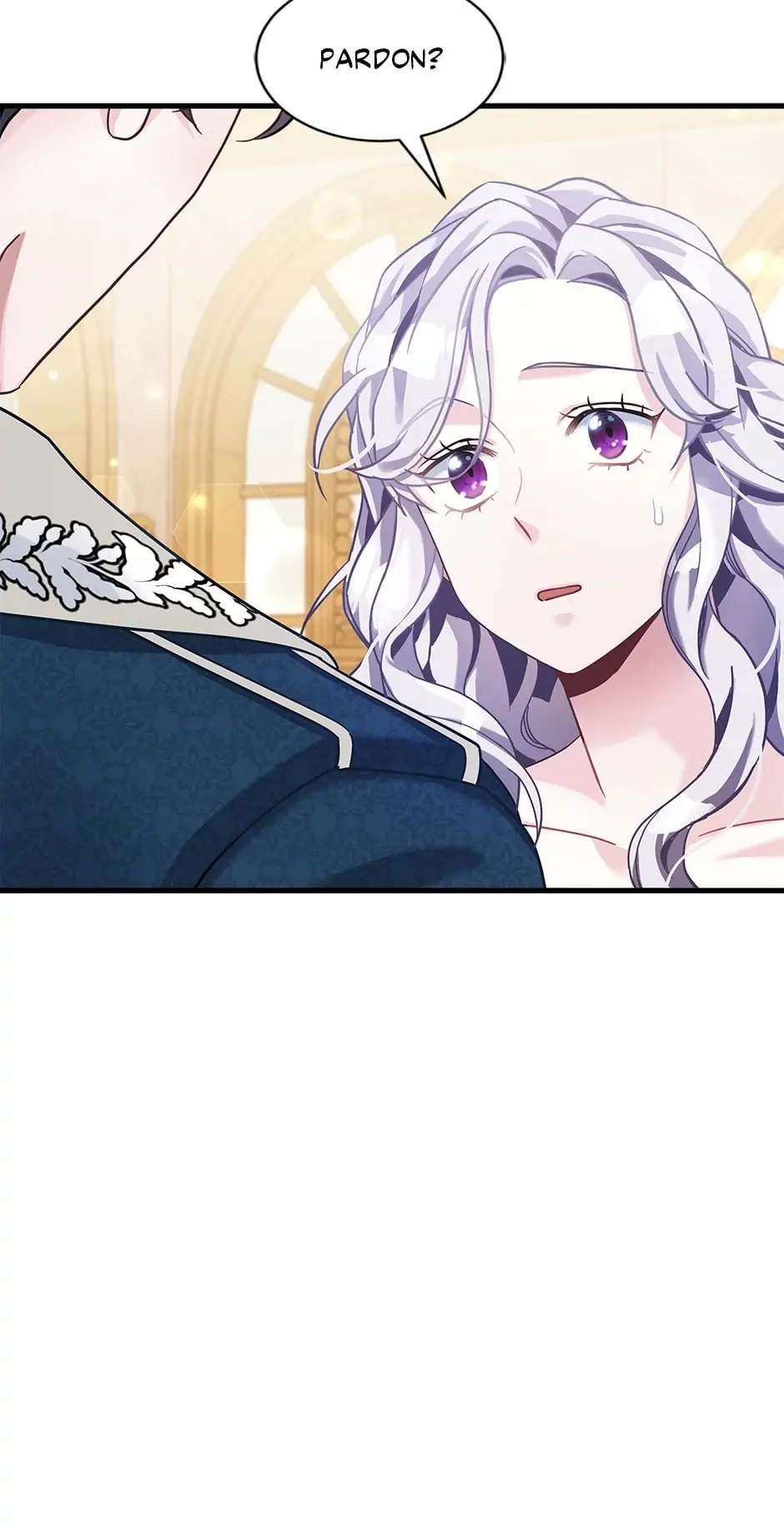Not-Sew-Wicked Stepmom 「Official」 - Episode 71 manhwa