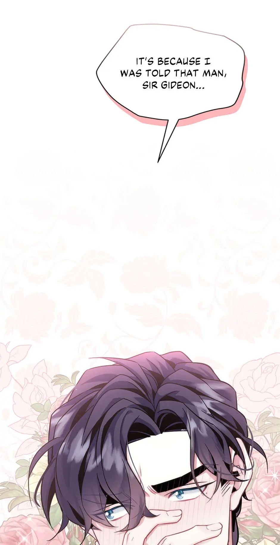 Not-Sew-Wicked Stepmom 「Official」 - Episode 71 manhwa