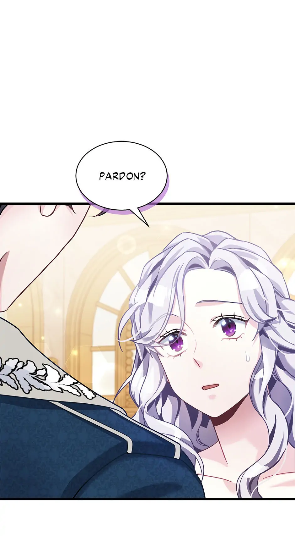 Not-Sew-Wicked Stepmom 「Official」 - Episode 72 manhwa