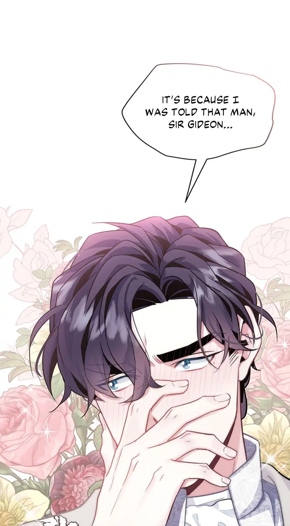 Not-Sew-Wicked Stepmom 「Official」 - Episode 72 manhwa