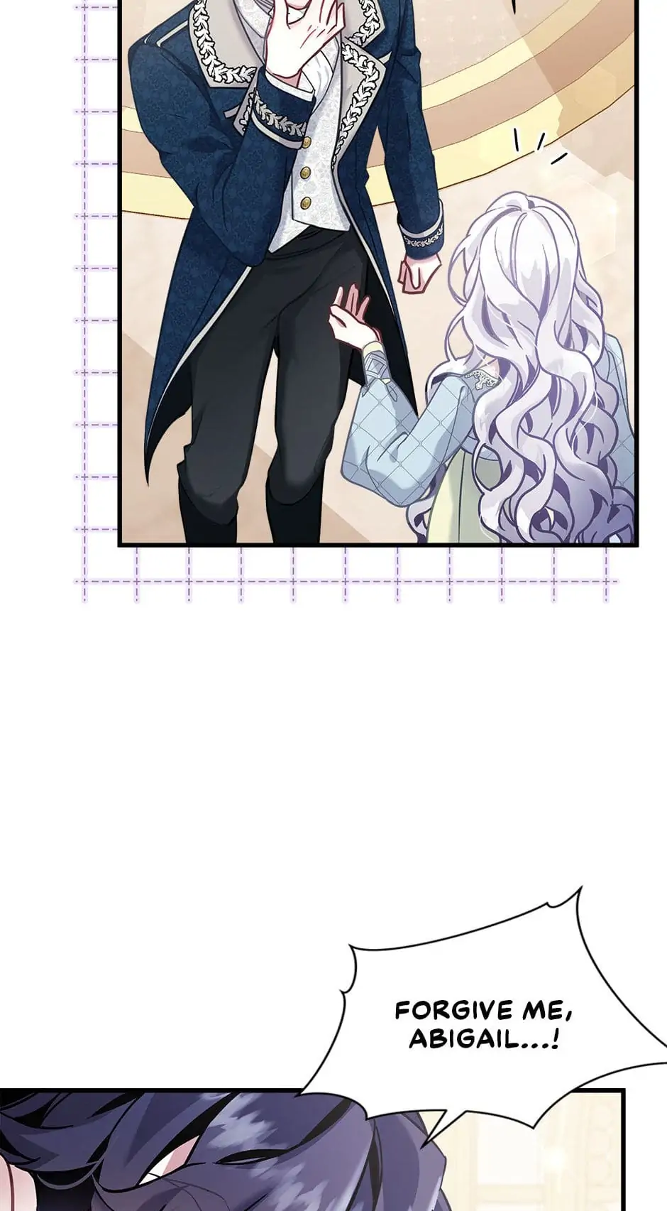 Not-Sew-Wicked Stepmom 「Official」 - Episode 72 manhwa