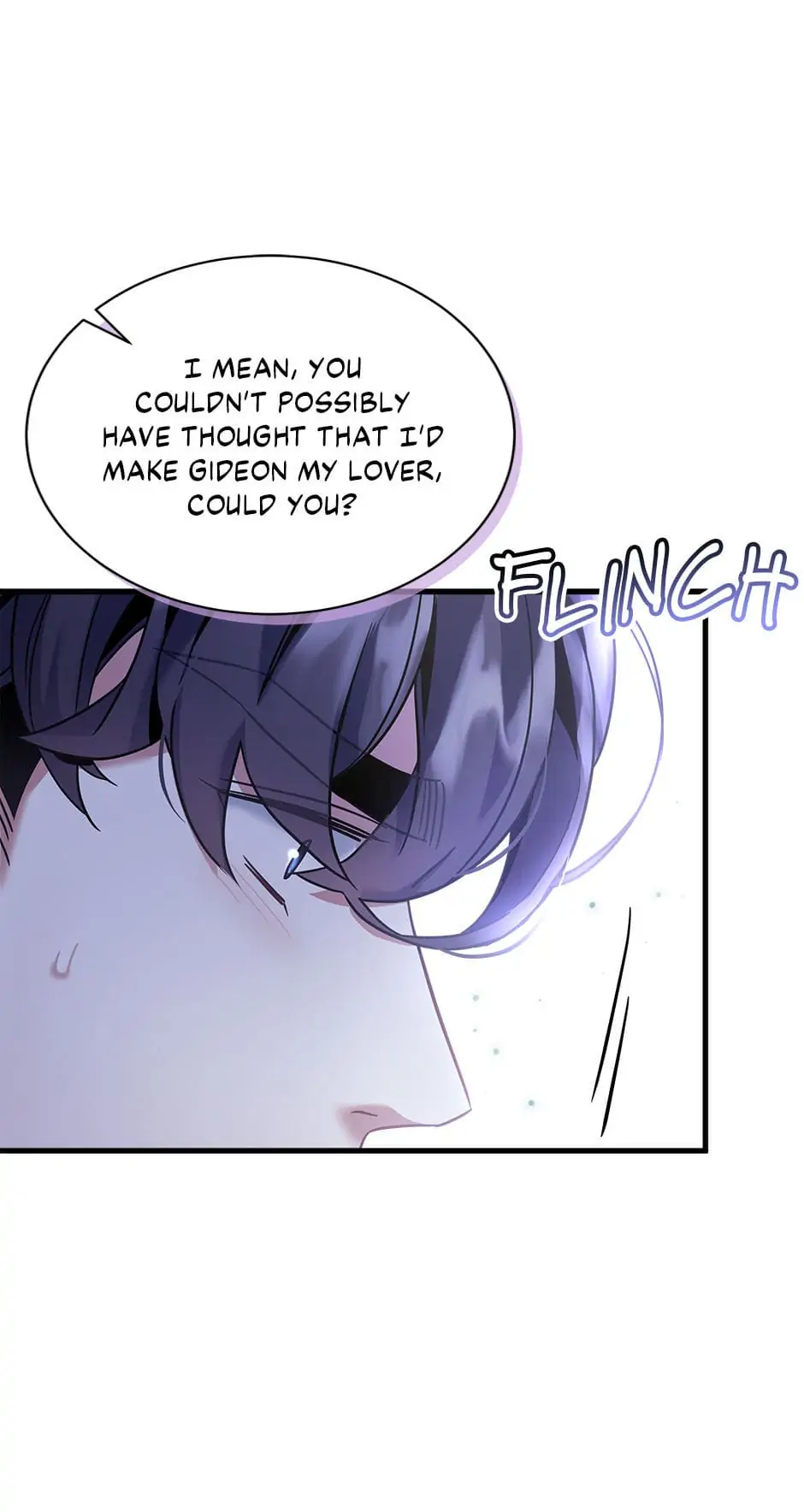Not-Sew-Wicked Stepmom 「Official」 - Episode 72 manhwa