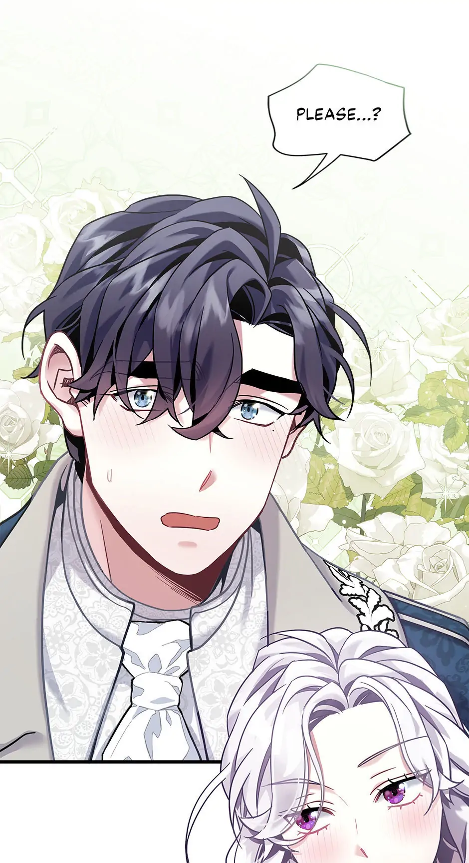 Not-Sew-Wicked Stepmom 「Official」 - Episode 72 manhwa