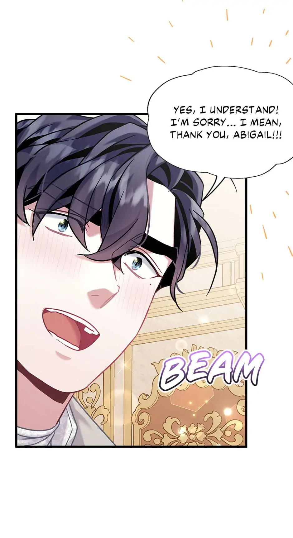 Not-Sew-Wicked Stepmom 「Official」 - Episode 72 manhwa