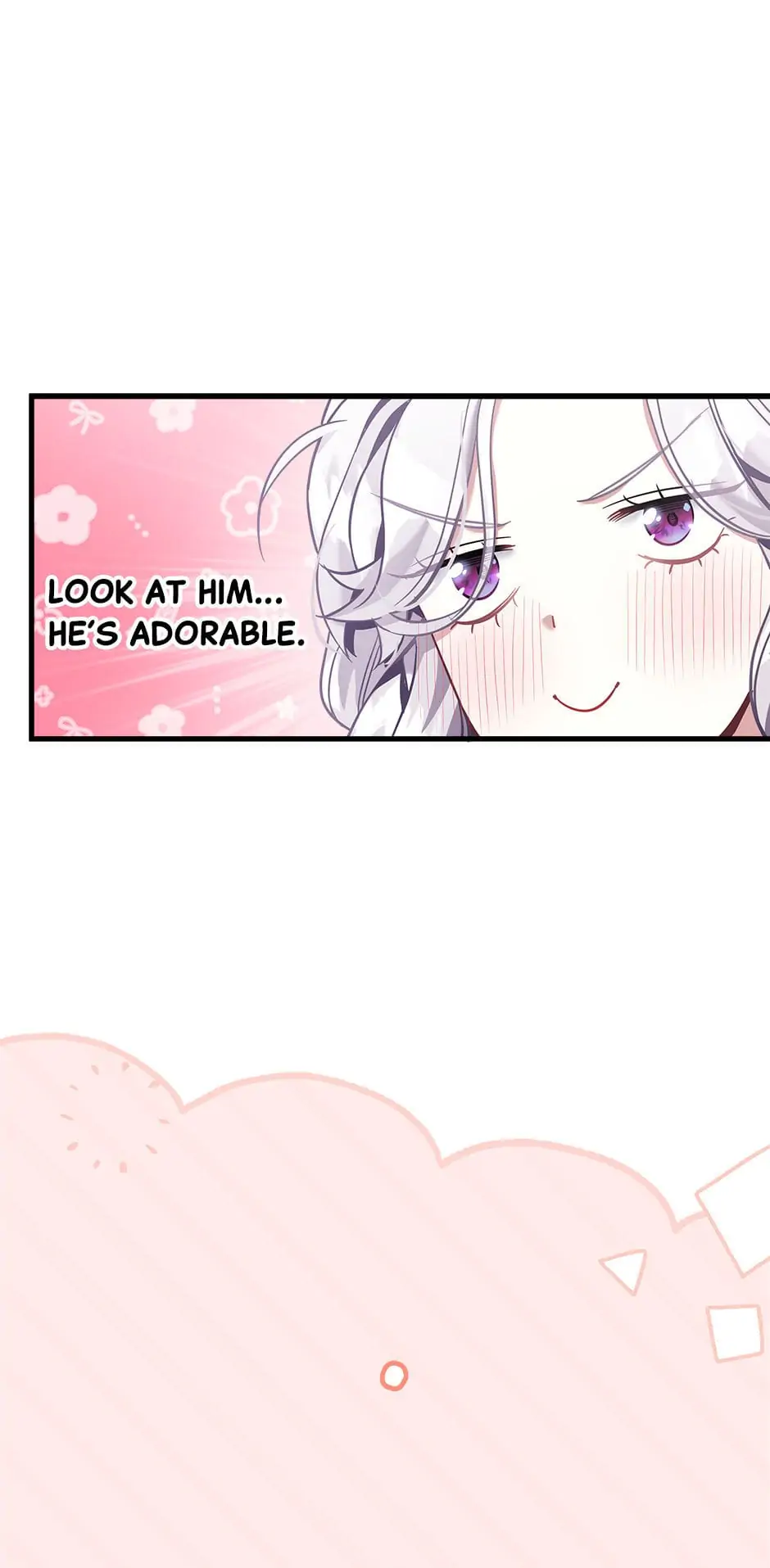 Not-Sew-Wicked Stepmom 「Official」 - Episode 72 manhwa