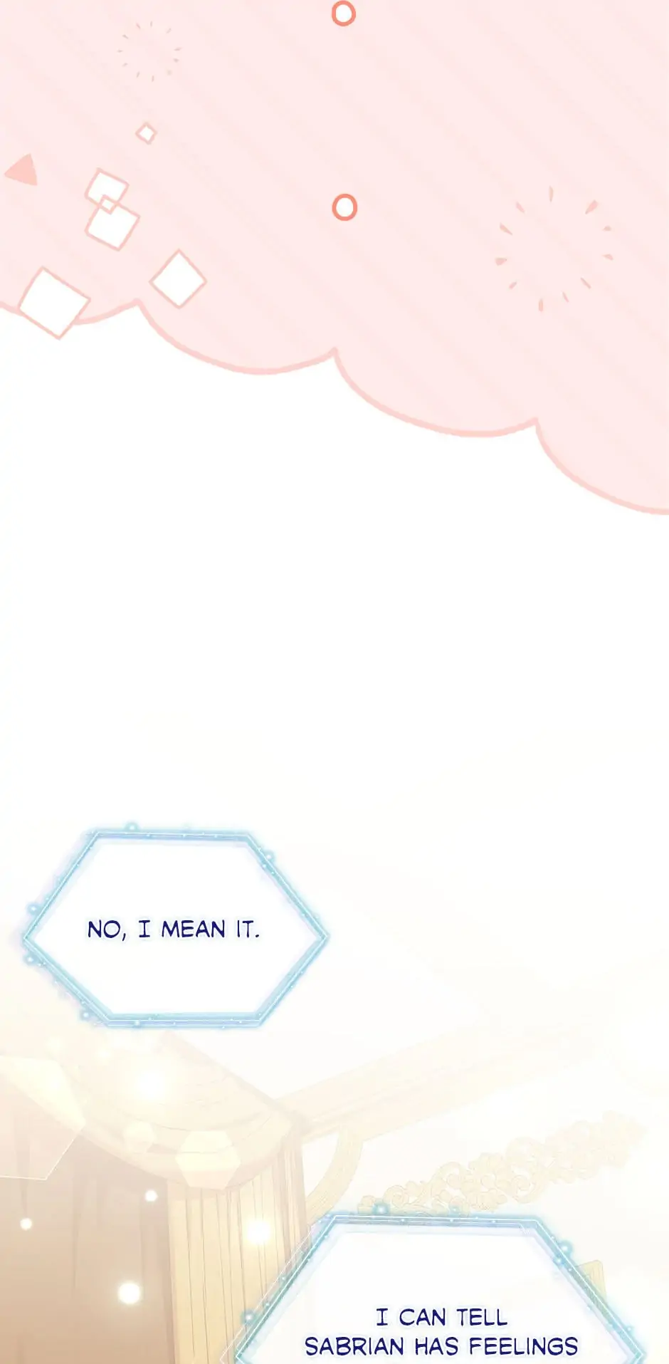 Not-Sew-Wicked Stepmom 「Official」 - Episode 72 manhwa
