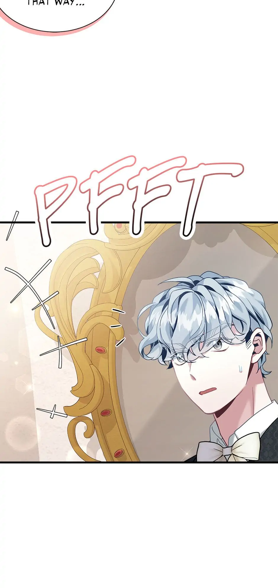 Not-Sew-Wicked Stepmom 「Official」 - Episode 72 manhwa