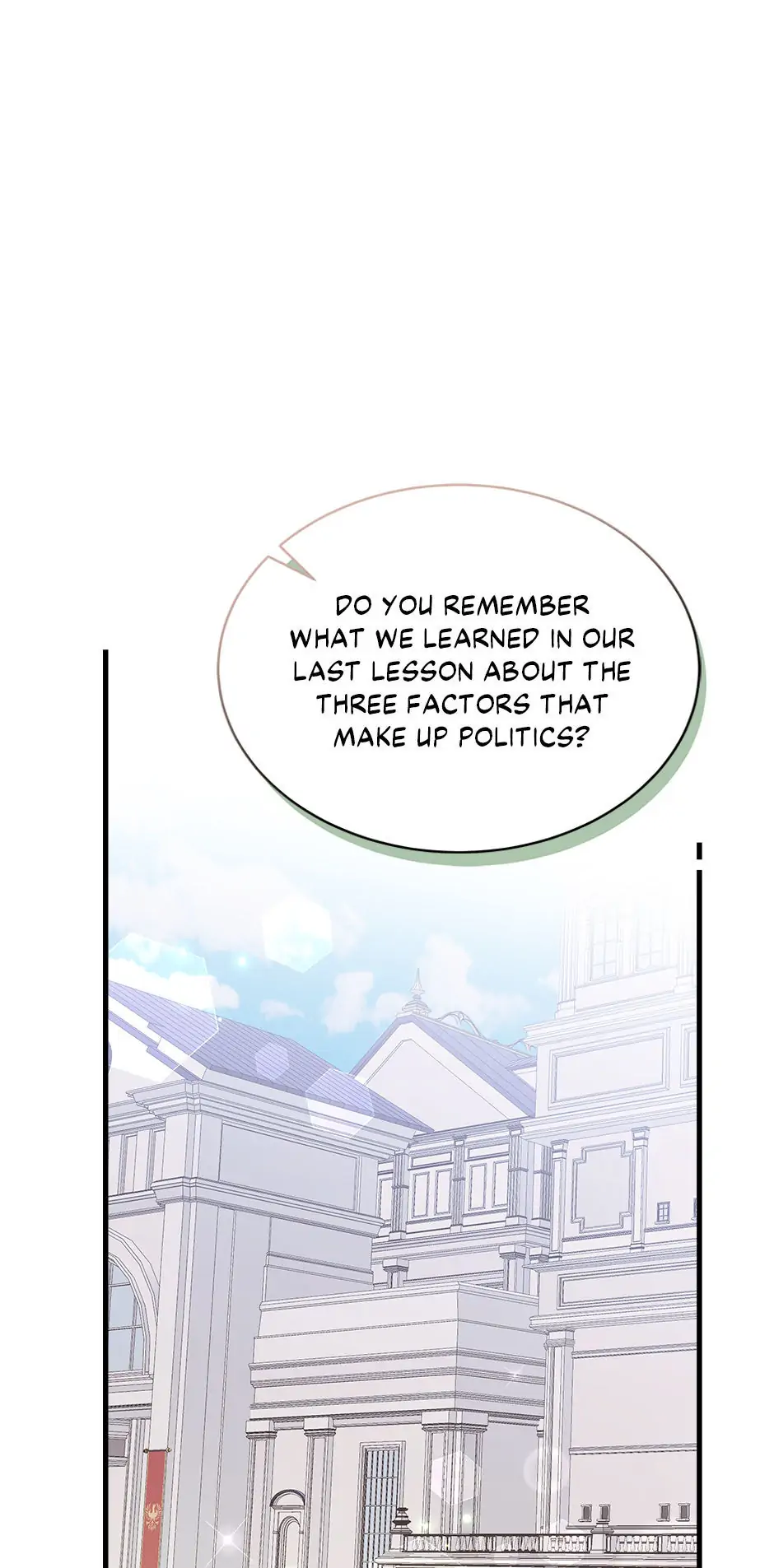 Not-Sew-Wicked Stepmom 「Official」 - Episode 72 manhwa