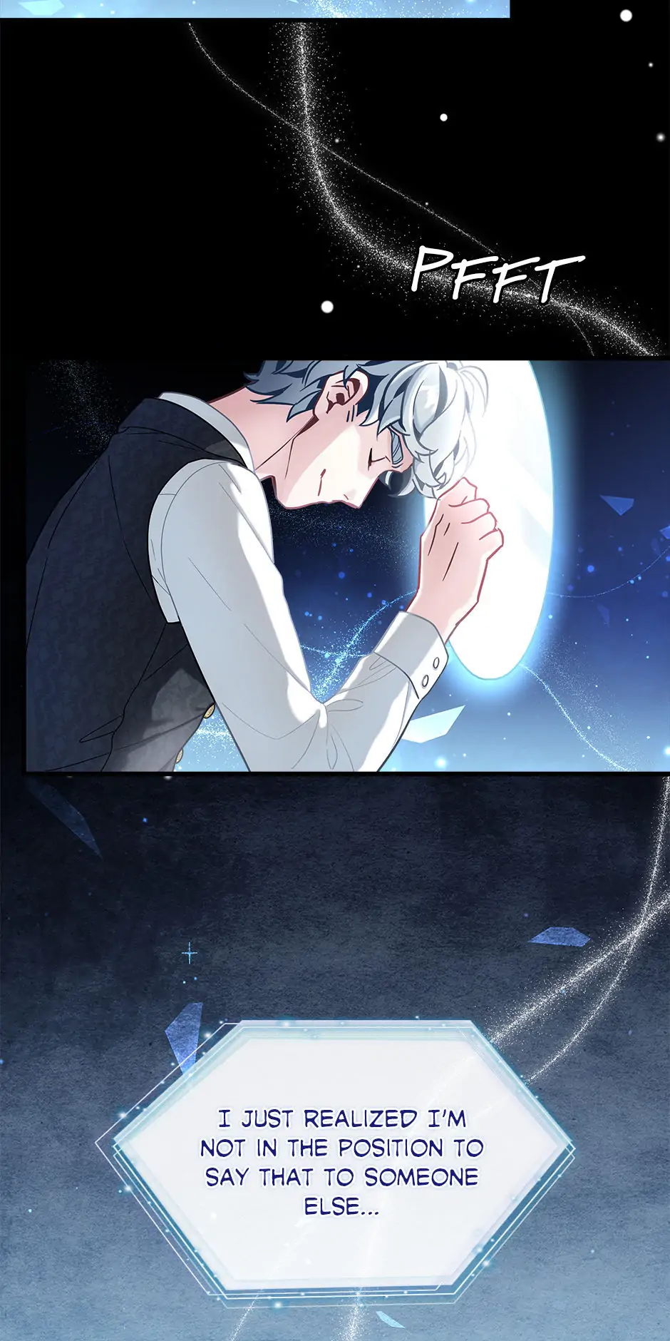 Not-Sew-Wicked Stepmom 「Official」 - Episode 72 manhwa