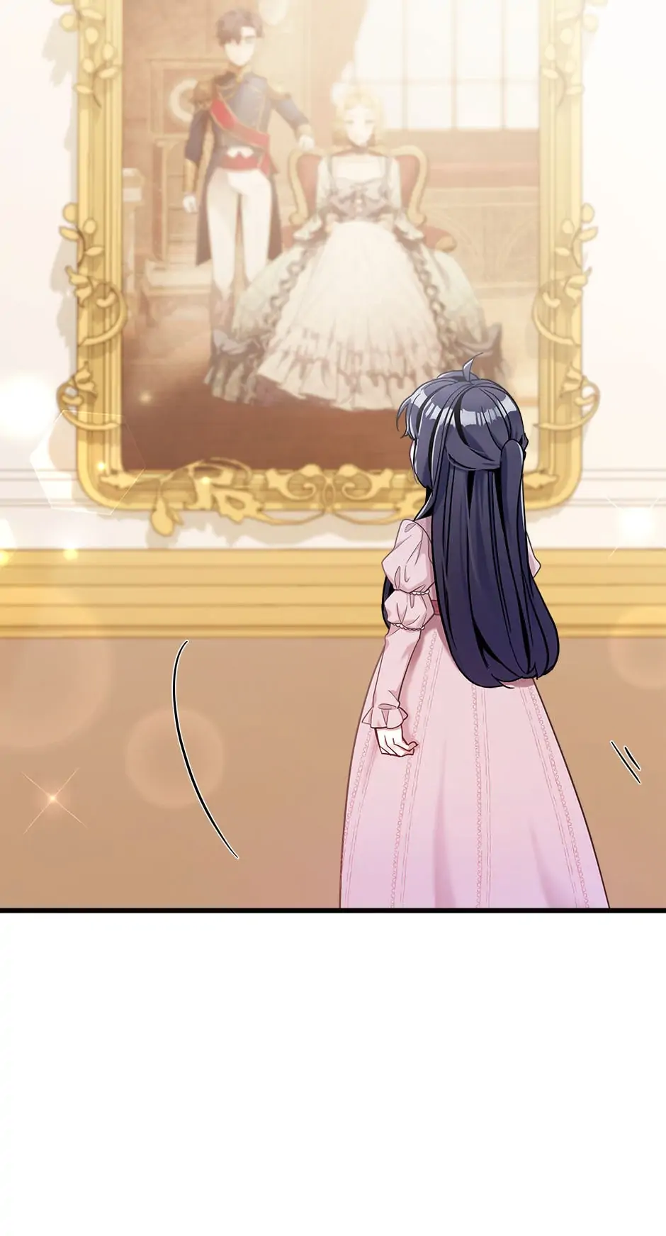 Not-Sew-Wicked Stepmom 「Official」 - Episode 72 manhwa
