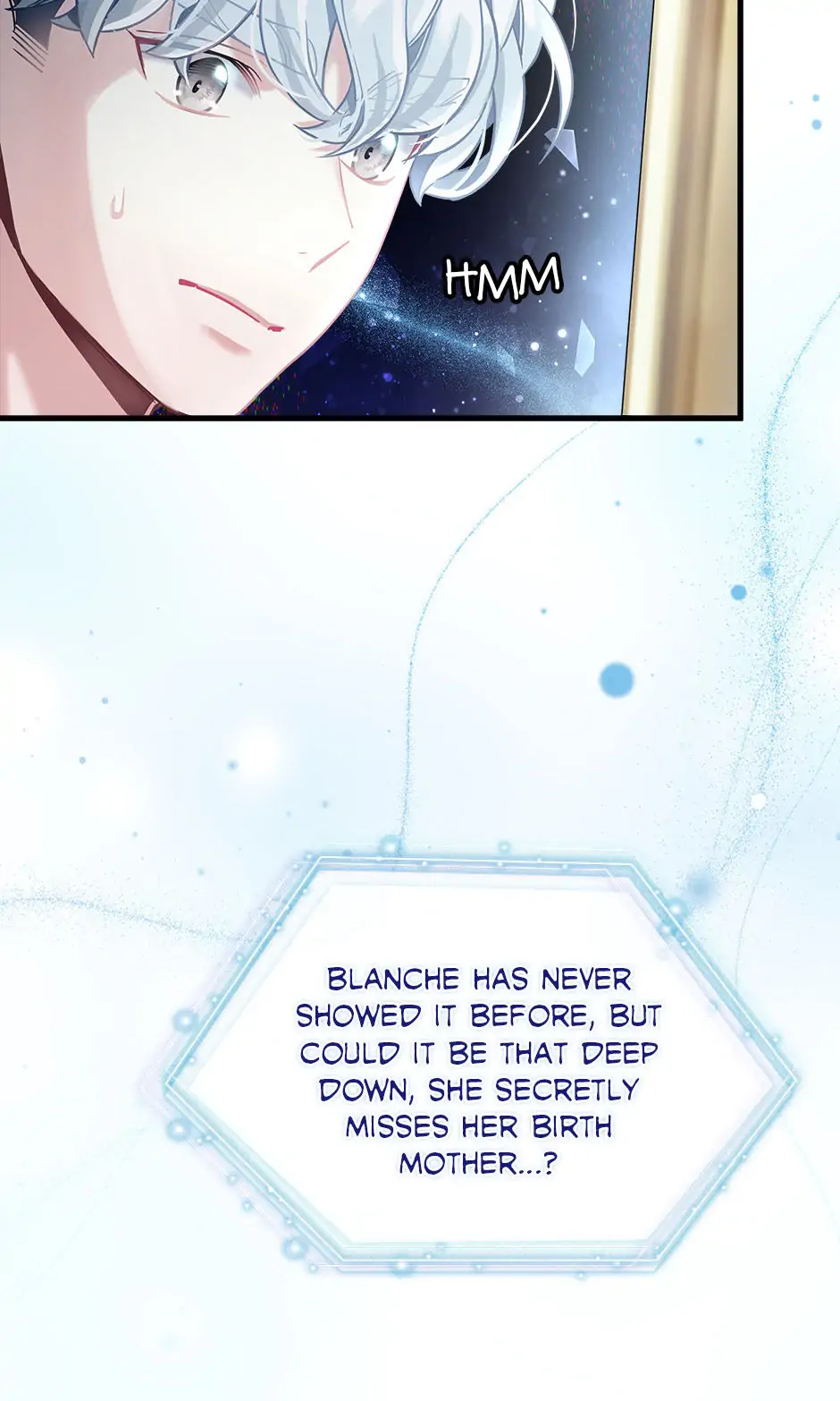Not-Sew-Wicked Stepmom 「Official」 - Episode 72 manhwa