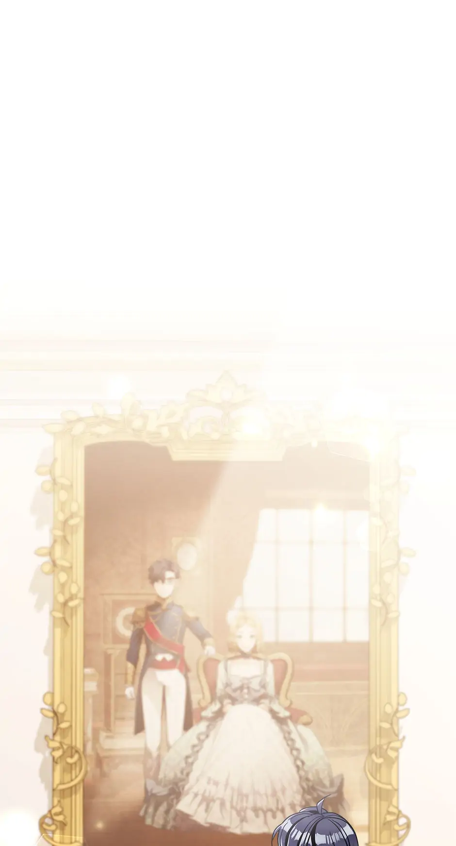 Not-Sew-Wicked Stepmom 「Official」 - Episode 73 manhwa