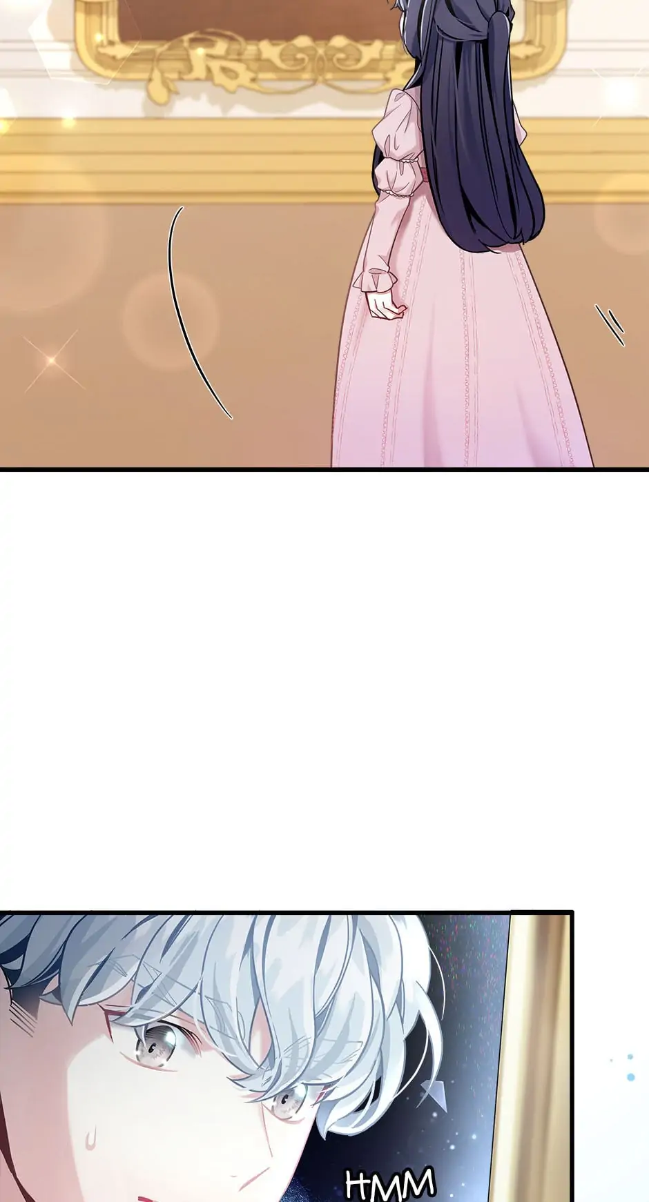 Not-Sew-Wicked Stepmom 「Official」 - Episode 73 manhwa