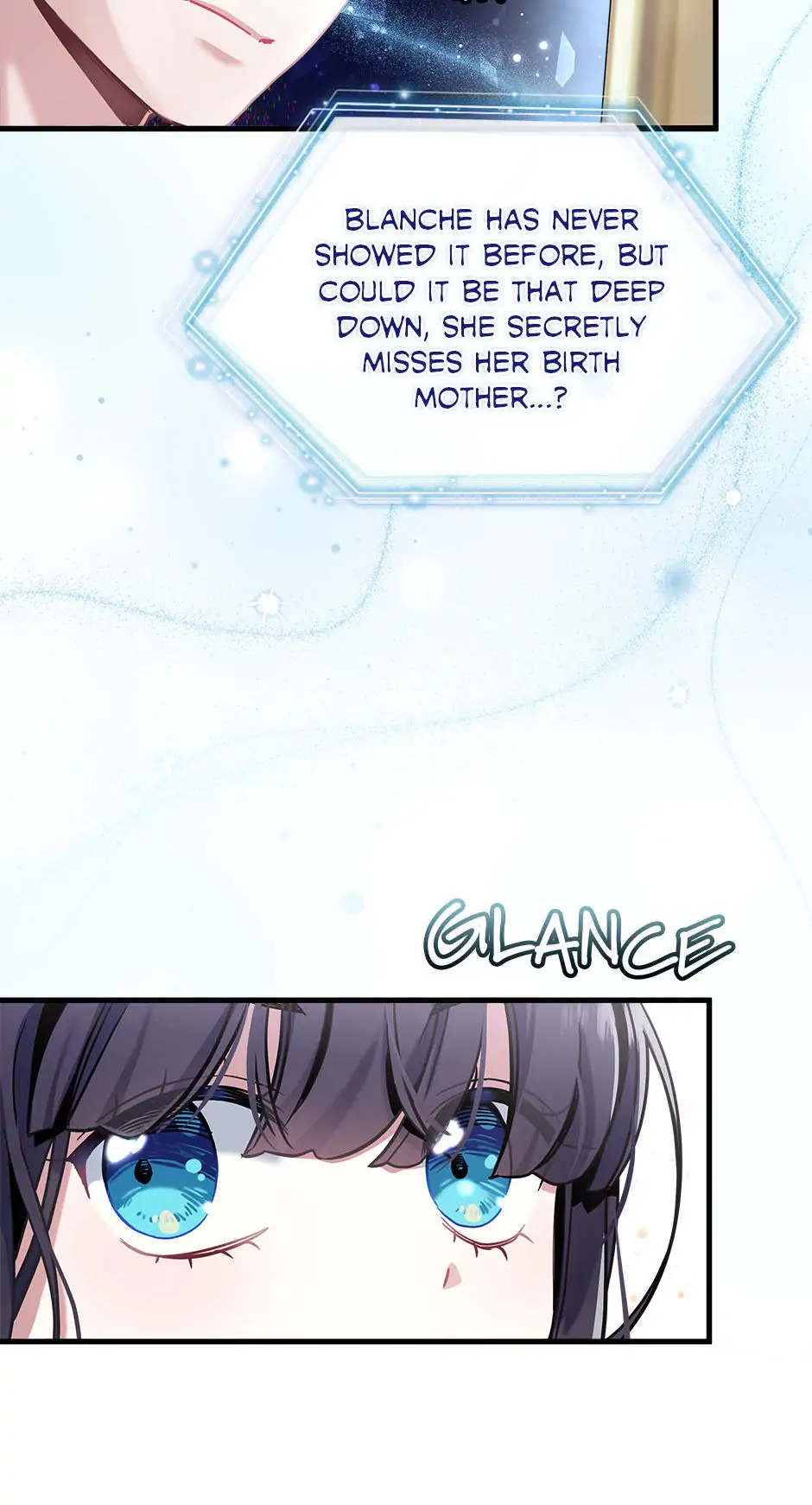 Not-Sew-Wicked Stepmom 「Official」 - Episode 73 manhwa