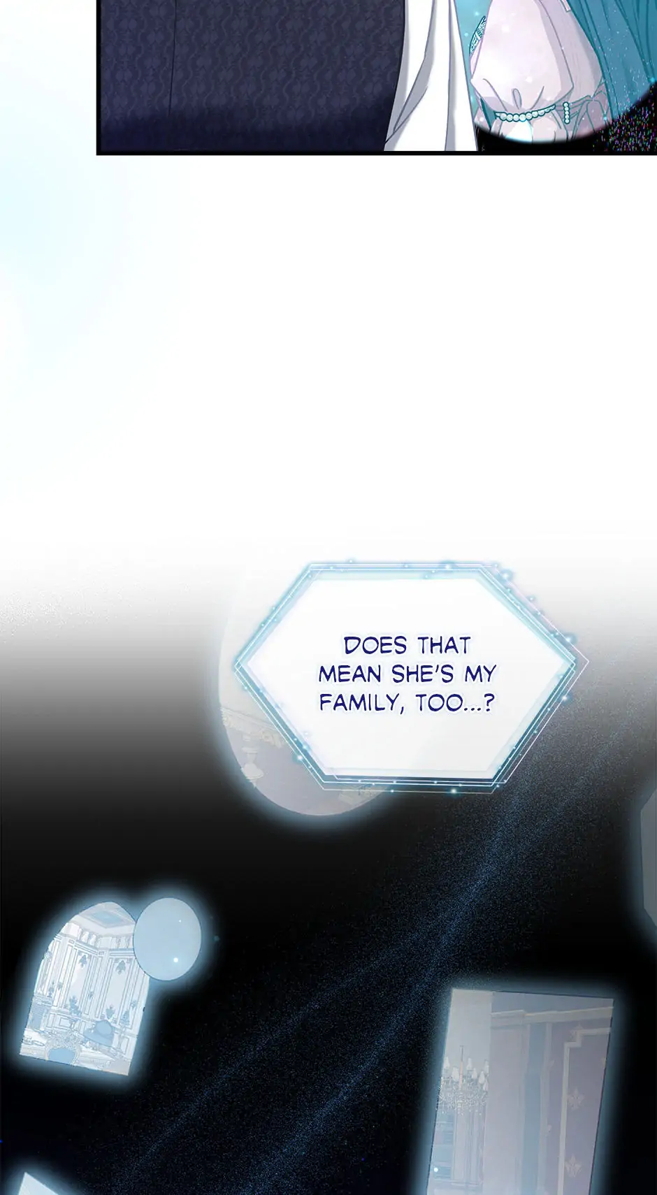 Not-Sew-Wicked Stepmom 「Official」 - Episode 73 manhwa