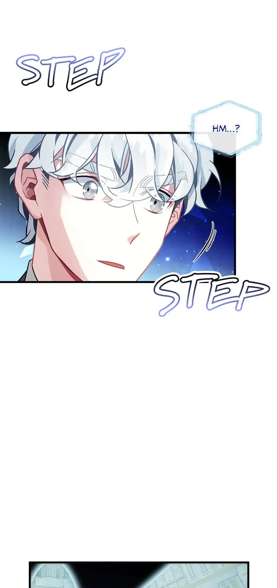 Not-Sew-Wicked Stepmom 「Official」 - Episode 73 manhwa