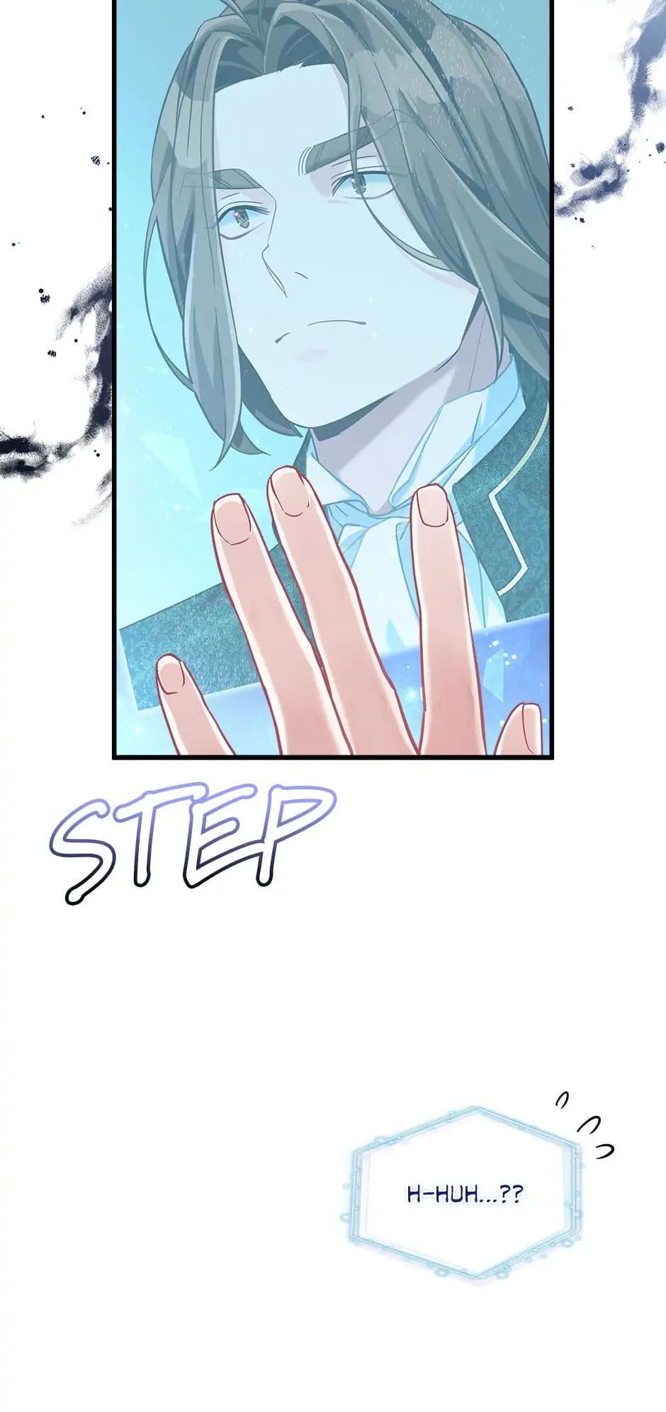 Not-Sew-Wicked Stepmom 「Official」 - Episode 73 manhwa