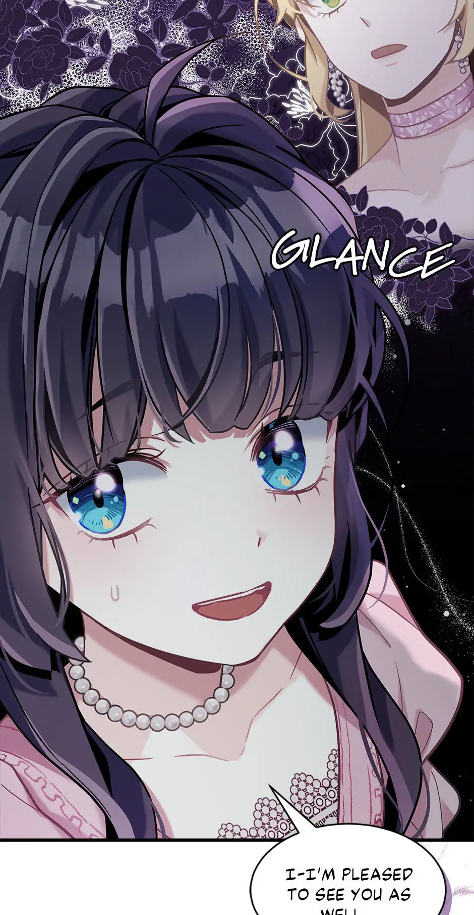 Not-Sew-Wicked Stepmom 「Official」 - Episode 73 manhwa