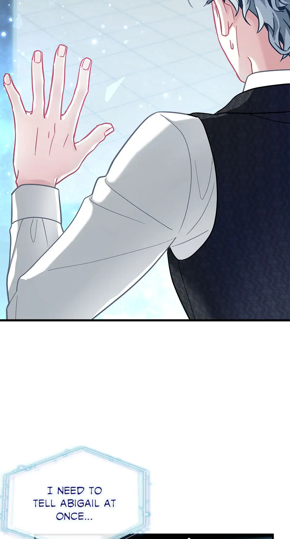 Not-Sew-Wicked Stepmom 「Official」 - Episode 73 manhwa