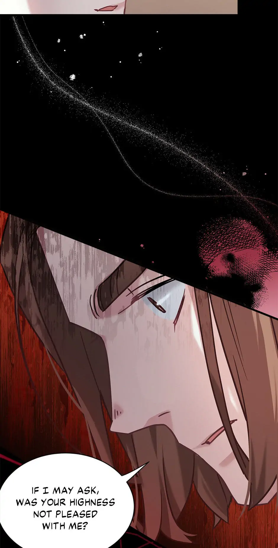 Not-Sew-Wicked Stepmom 「Official」 - Episode 73 manhwa