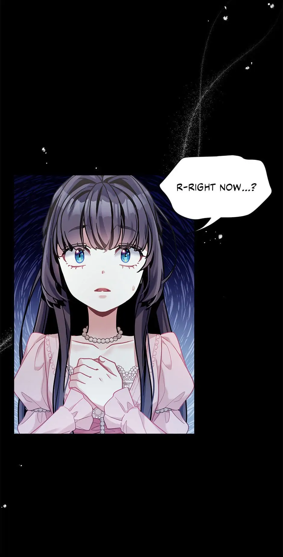 Not-Sew-Wicked Stepmom 「Official」 - Episode 73 manhwa
