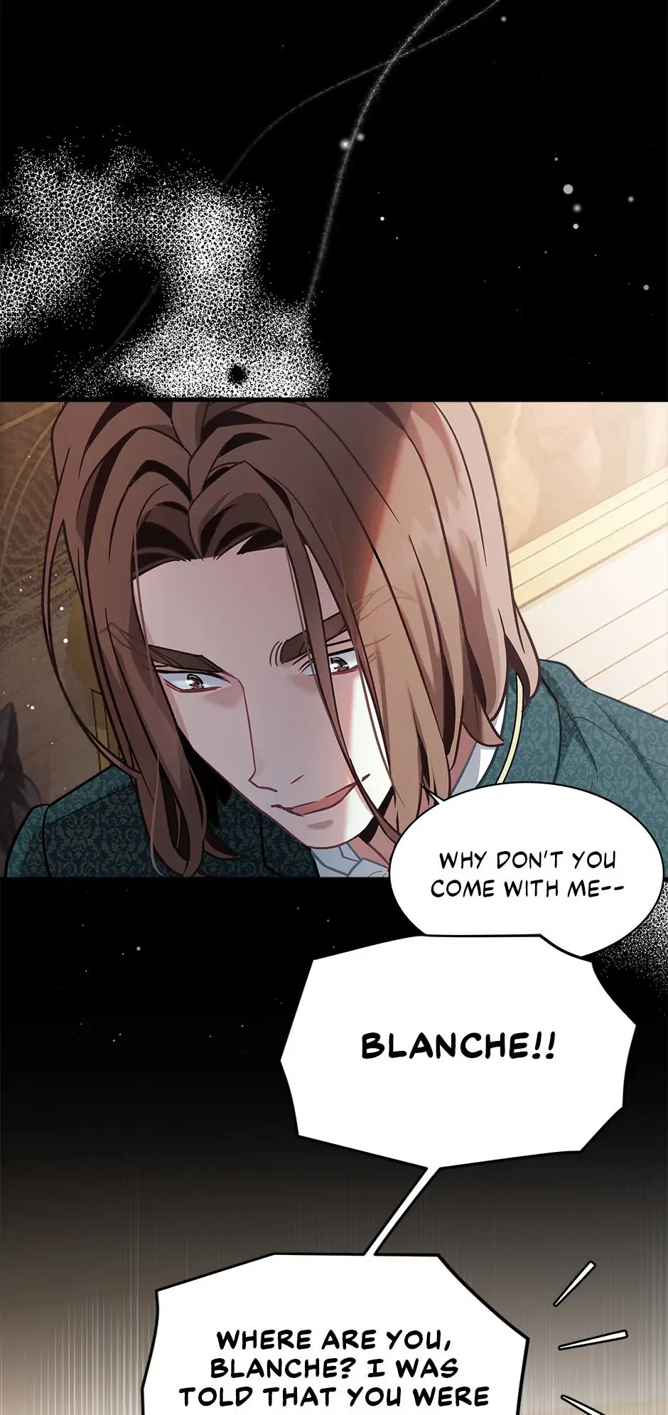 Not-Sew-Wicked Stepmom 「Official」 - Episode 73 manhwa