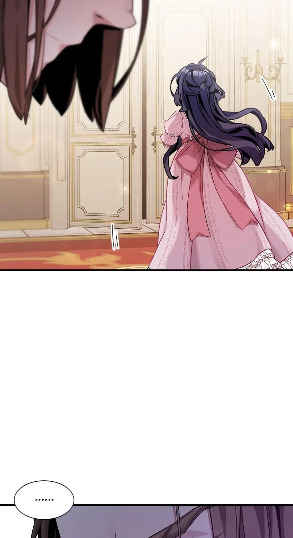 Not-Sew-Wicked Stepmom 「Official」 - Episode 73 manhwa