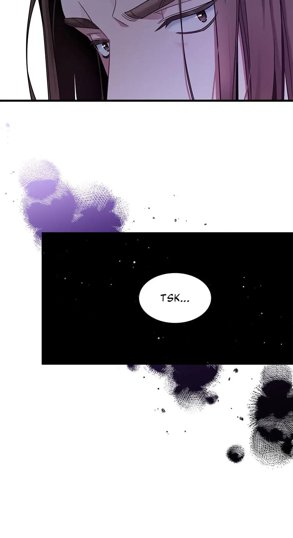 Not-Sew-Wicked Stepmom 「Official」 - Episode 73 manhwa