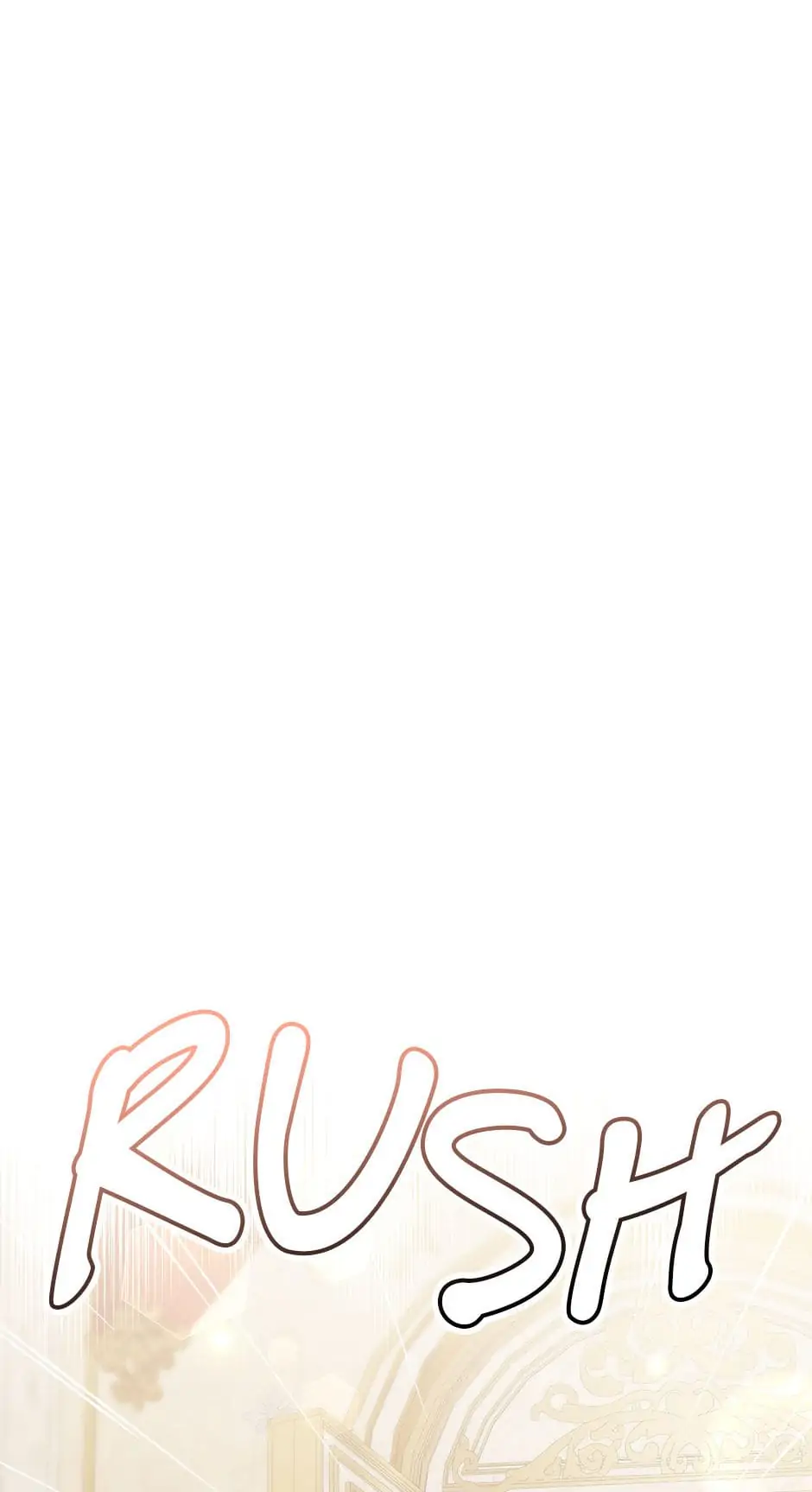 Not-Sew-Wicked Stepmom 「Official」 - Episode 73 manhwa