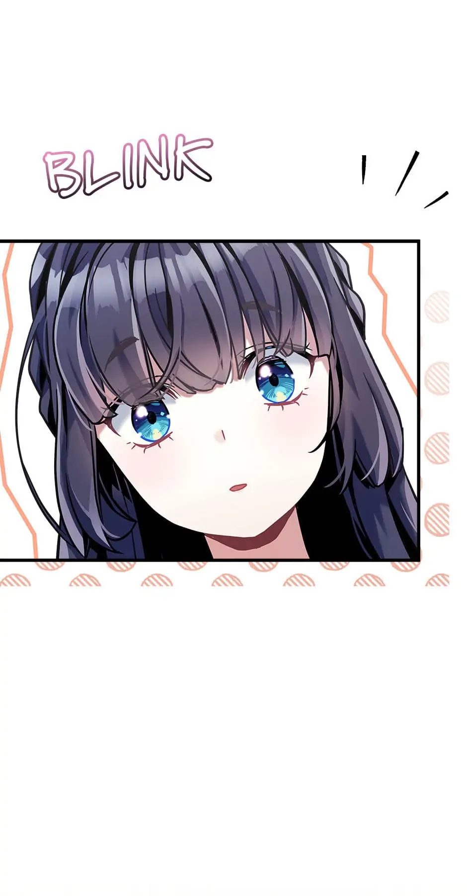 Not-Sew-Wicked Stepmom 「Official」 - Episode 73 manhwa