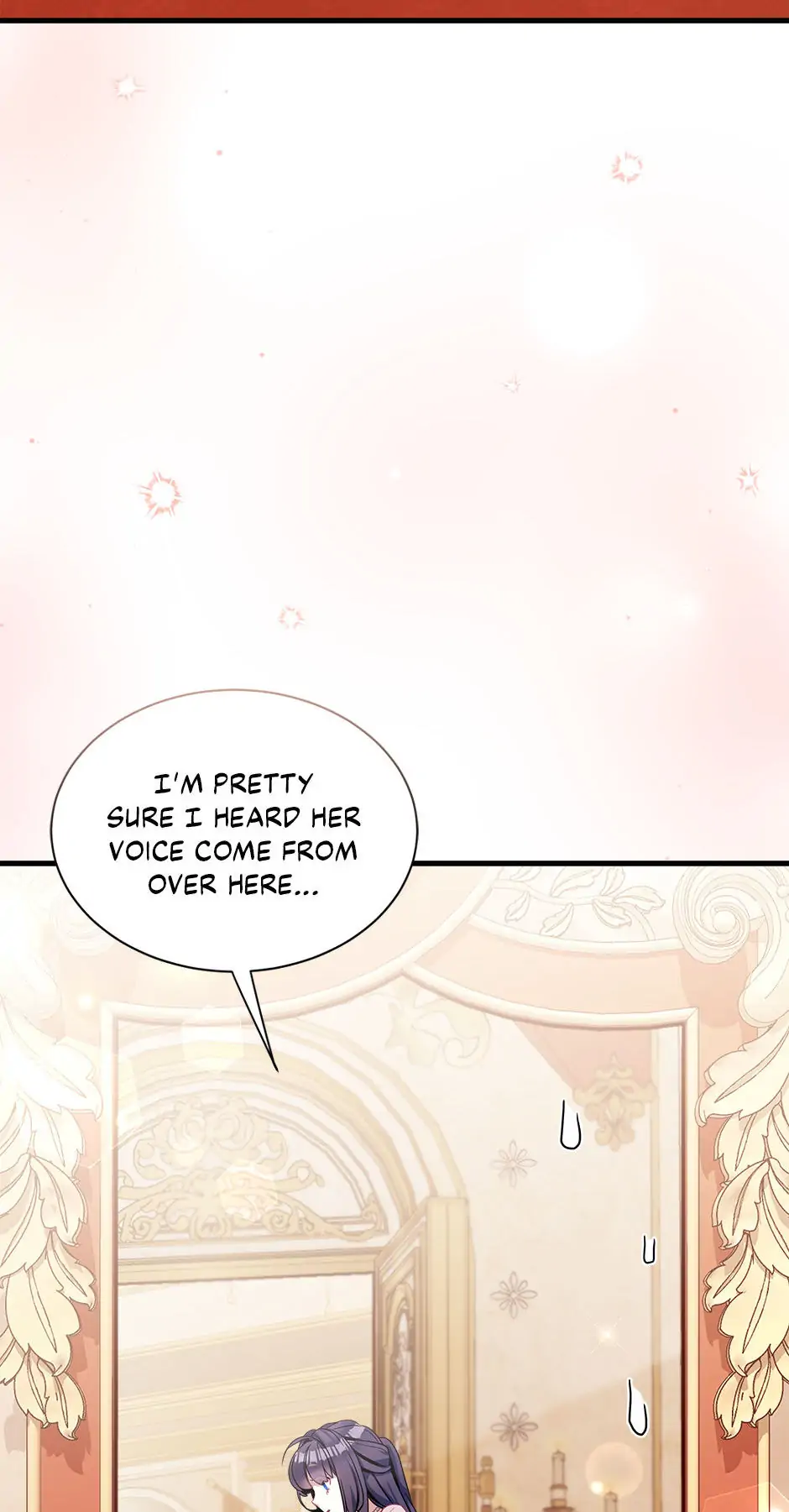 Not-Sew-Wicked Stepmom 「Official」 - Episode 73 manhwa