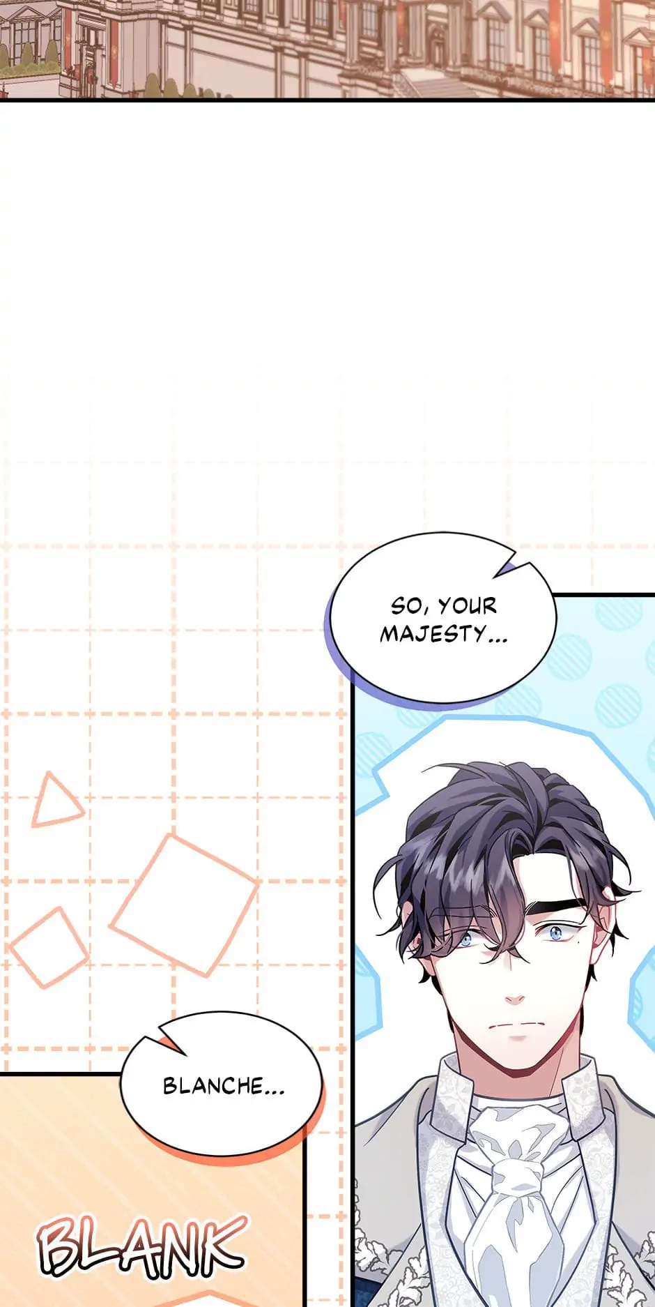 Not-Sew-Wicked Stepmom 「Official」 - Episode 73 manhwa