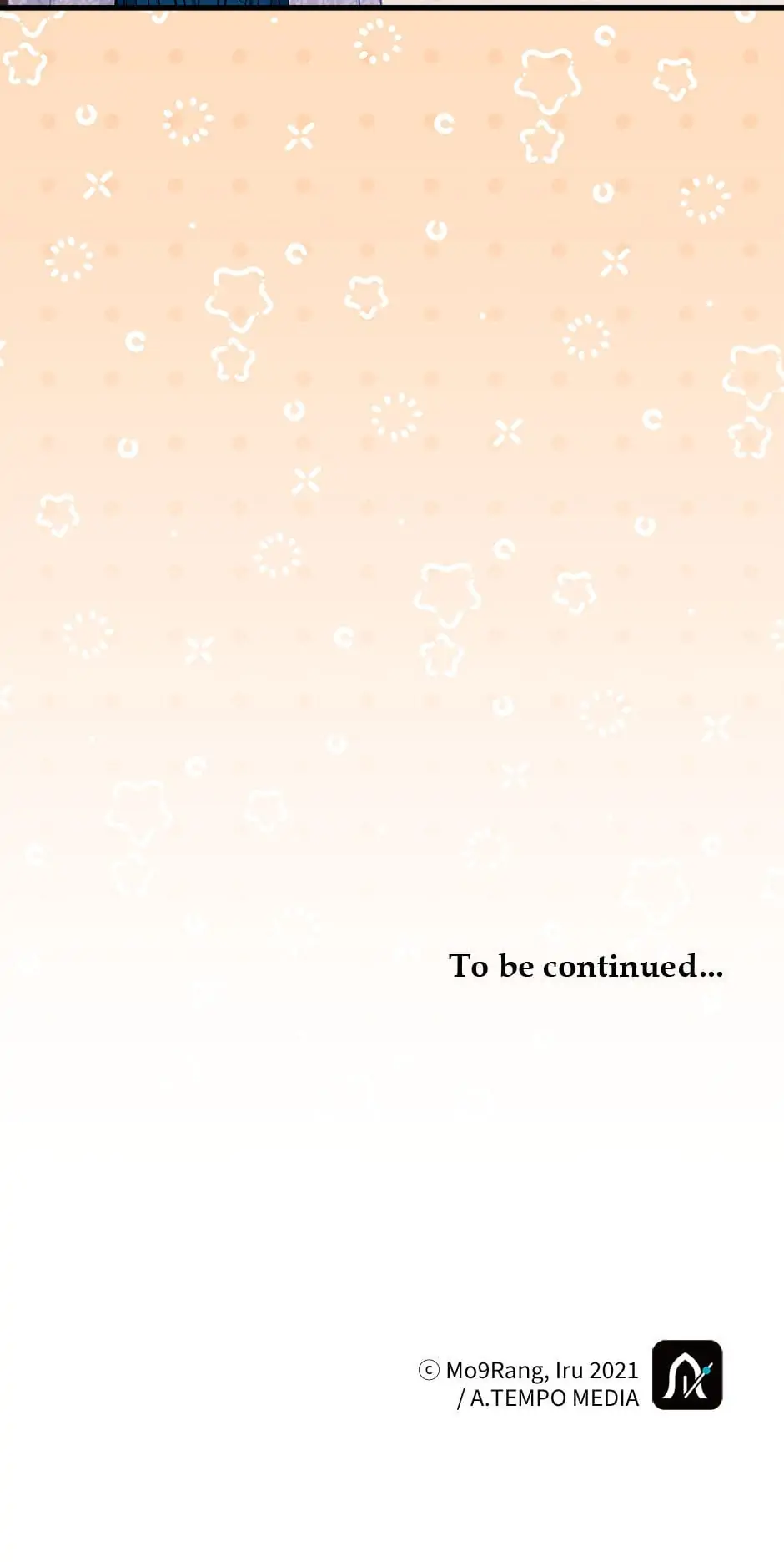 Not-Sew-Wicked Stepmom 「Official」 - Episode 73 manhwa