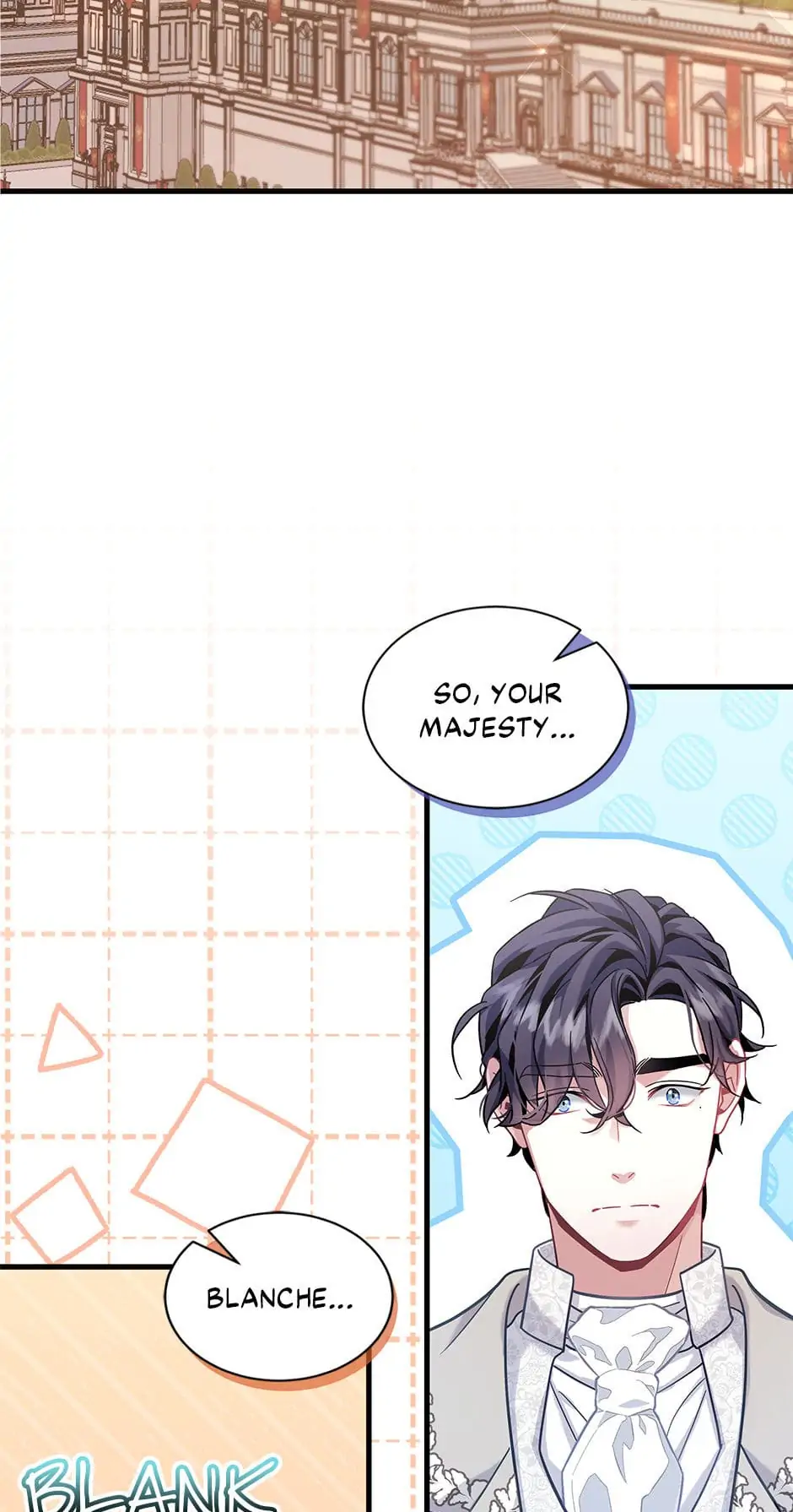 Not-Sew-Wicked Stepmom 「Official」 - Episode 74 manhwa