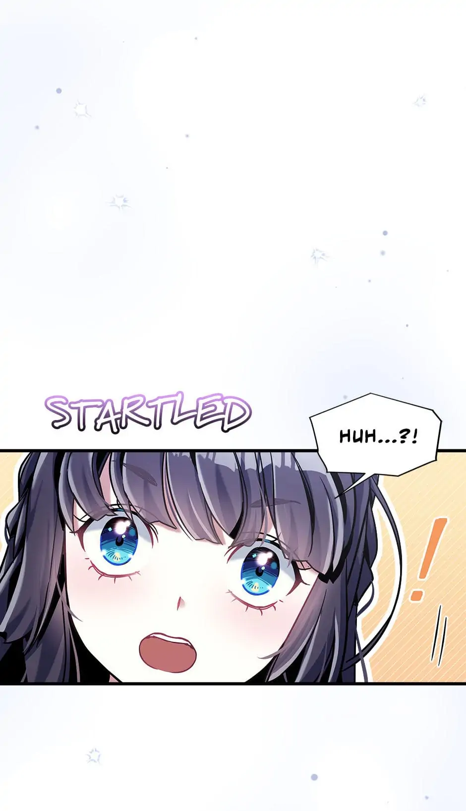 Not-Sew-Wicked Stepmom 「Official」 - Episode 74 manhwa