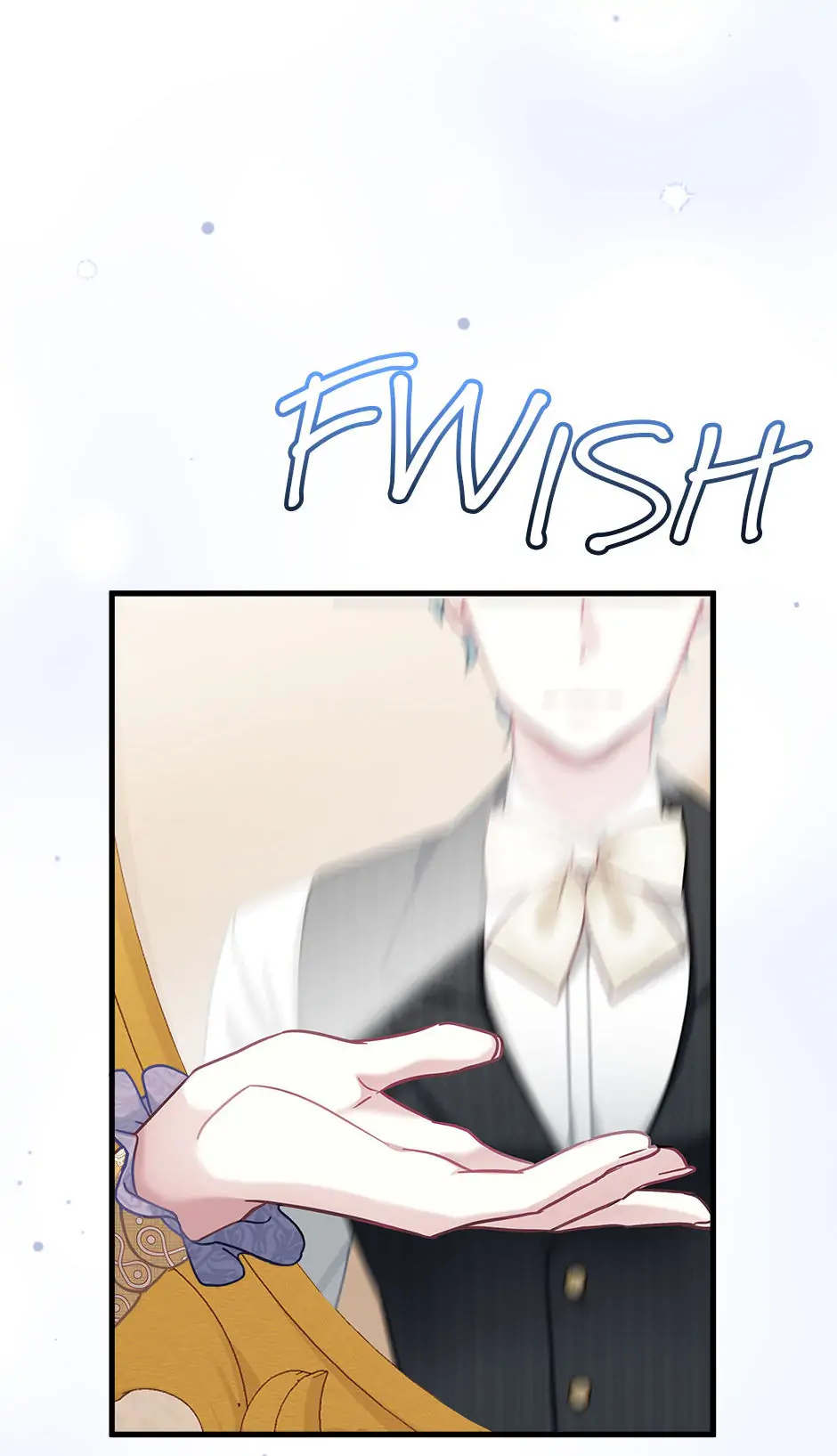 Not-Sew-Wicked Stepmom 「Official」 - Episode 74 manhwa