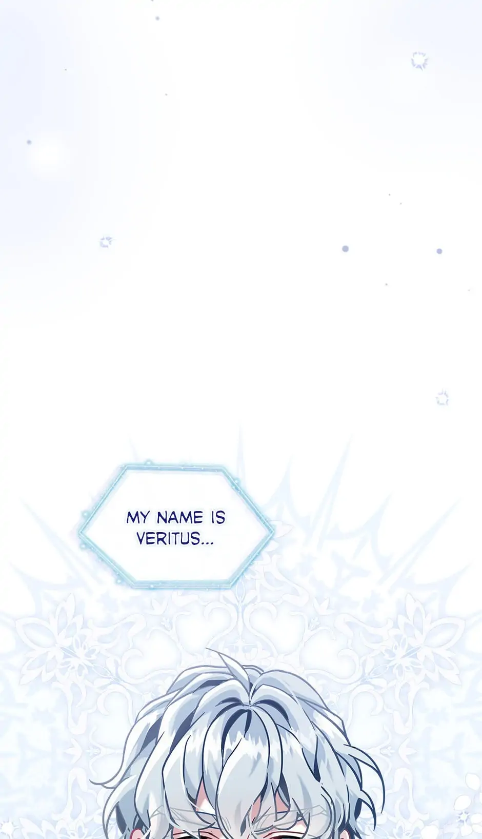Not-Sew-Wicked Stepmom 「Official」 - Episode 74 manhwa