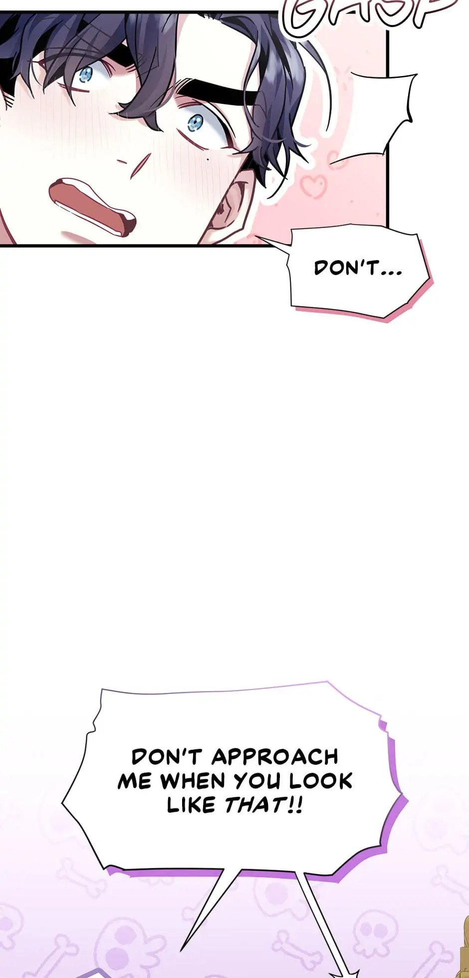 Not-Sew-Wicked Stepmom 「Official」 - Episode 74 manhwa