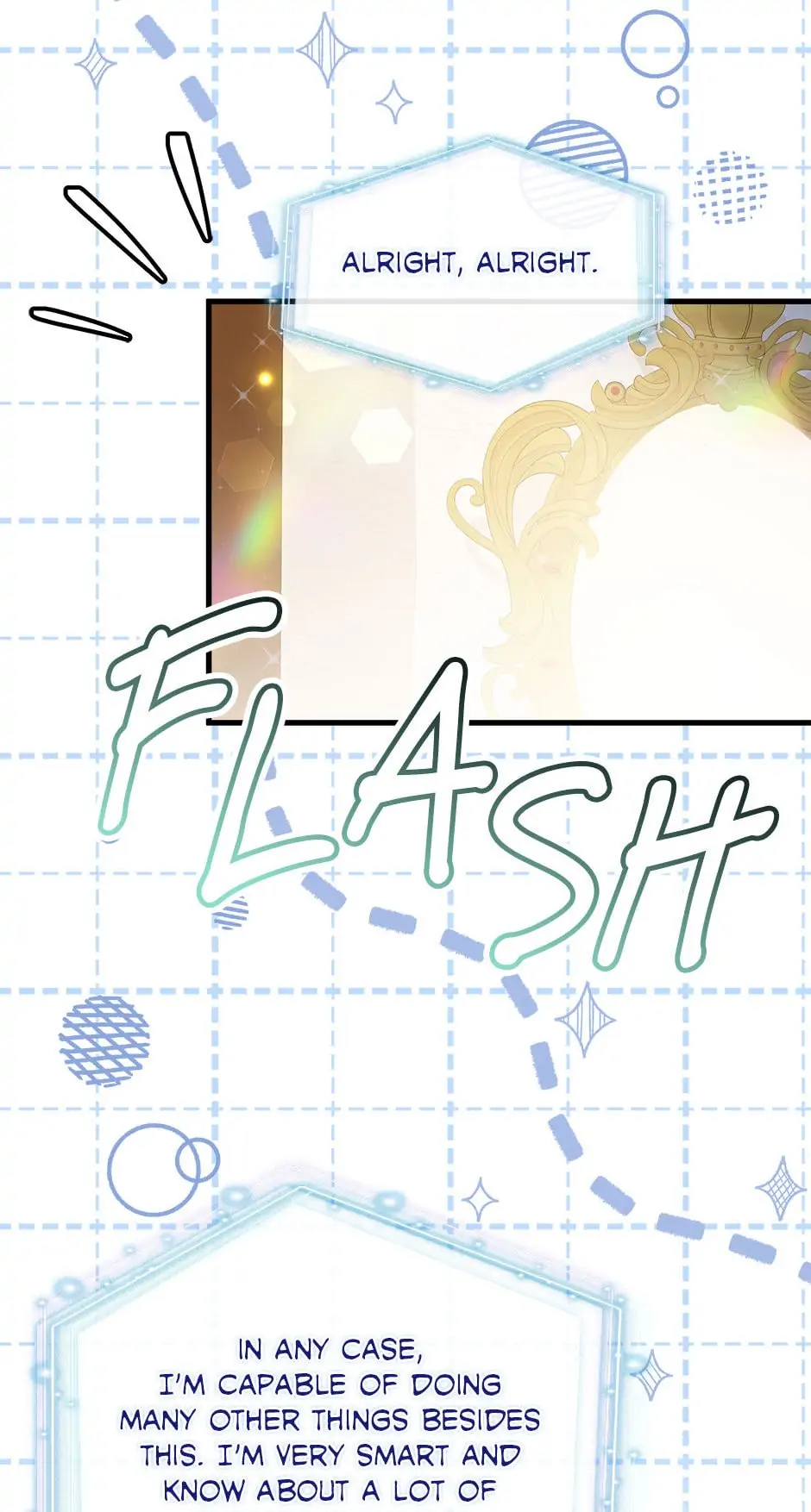 Not-Sew-Wicked Stepmom 「Official」 - Episode 74 manhwa