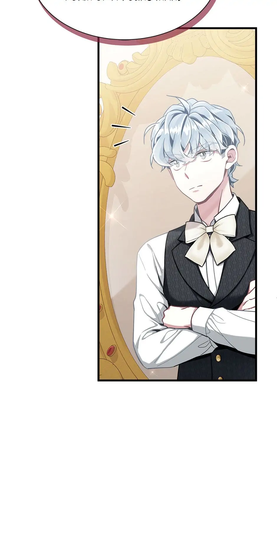 Not-Sew-Wicked Stepmom 「Official」 - Episode 74 manhwa