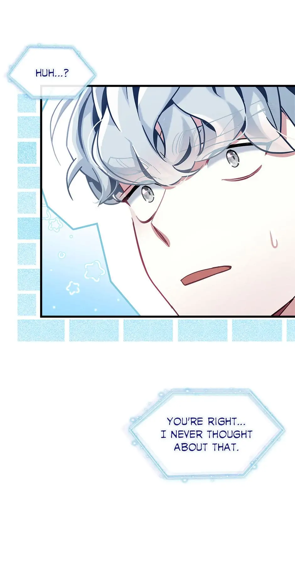 Not-Sew-Wicked Stepmom 「Official」 - Episode 74 manhwa