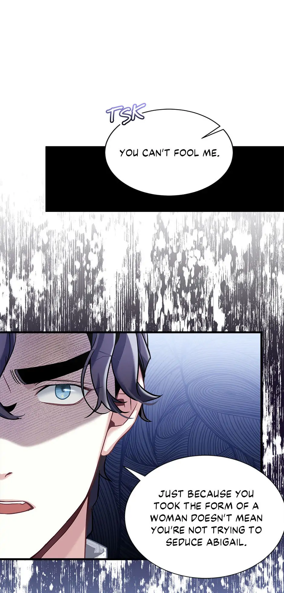 Not-Sew-Wicked Stepmom 「Official」 - Episode 74 manhwa