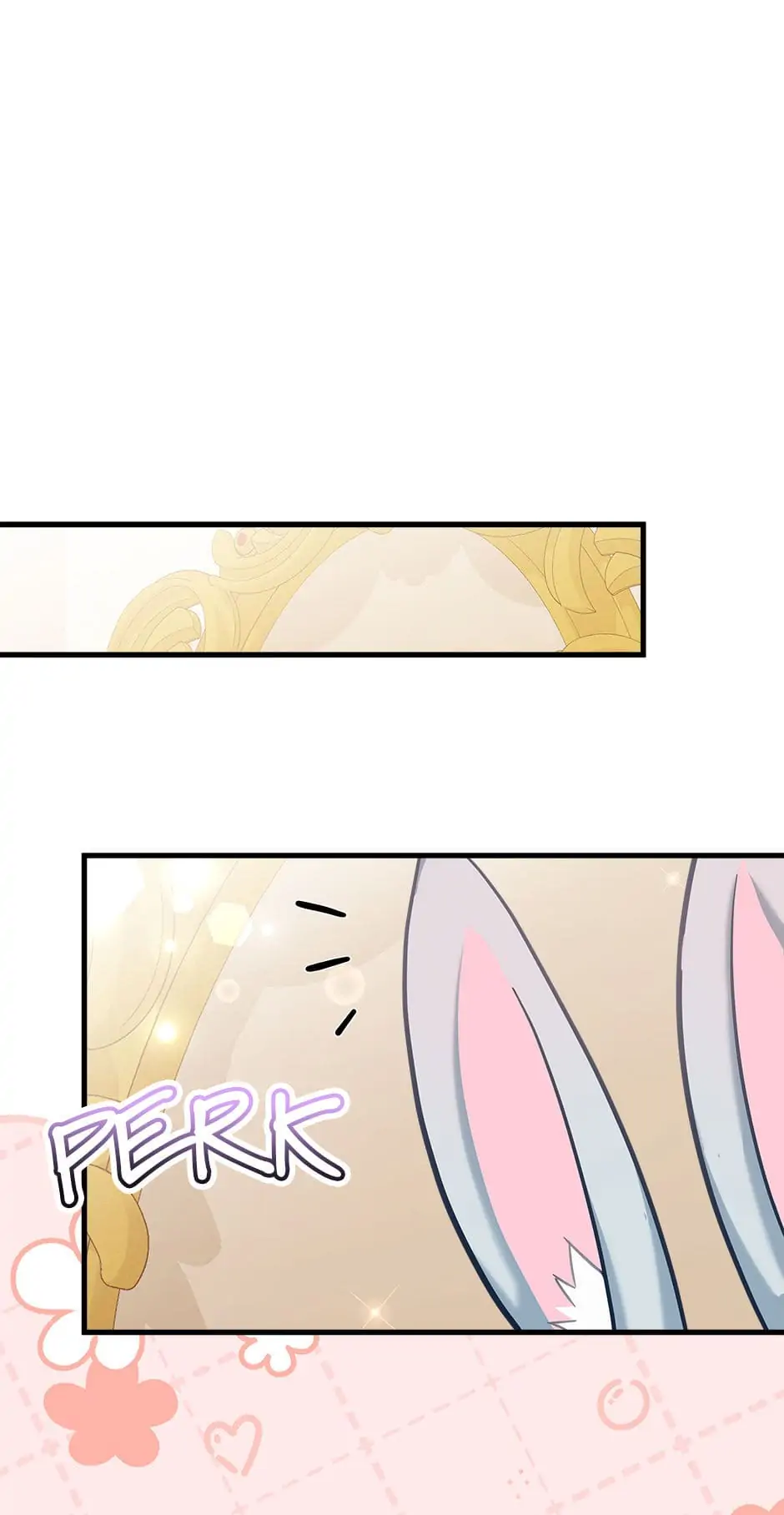 Not-Sew-Wicked Stepmom 「Official」 - Episode 74 manhwa